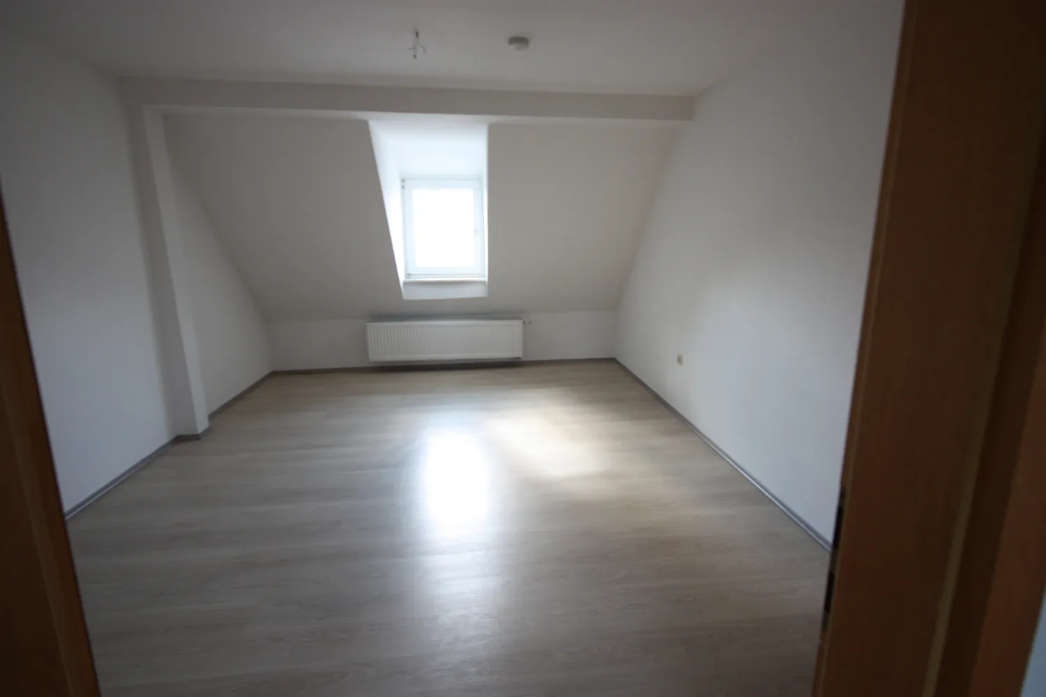 4 Zimmer Wohnung mit 90 m² in Worms – Bild 5