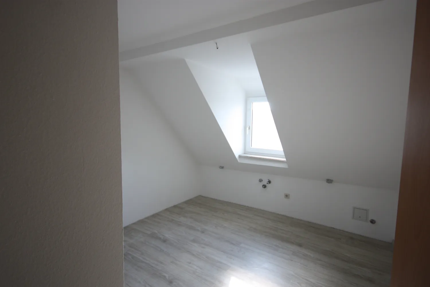 4 Zimmer Wohnung mit 90 m² in Worms – Bild 6