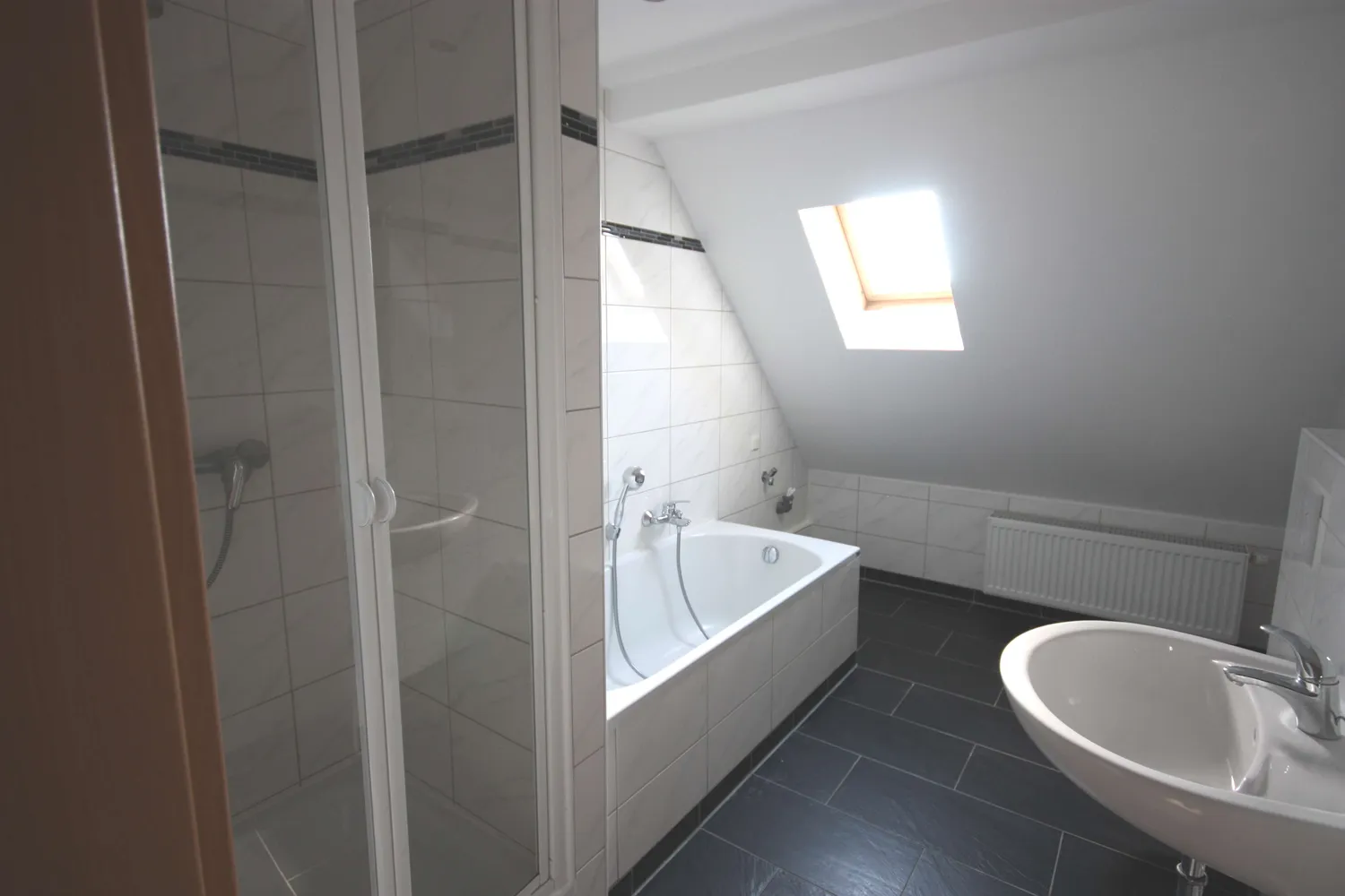 4 Zimmer Wohnung mit 90 m² in Worms – Bild 8