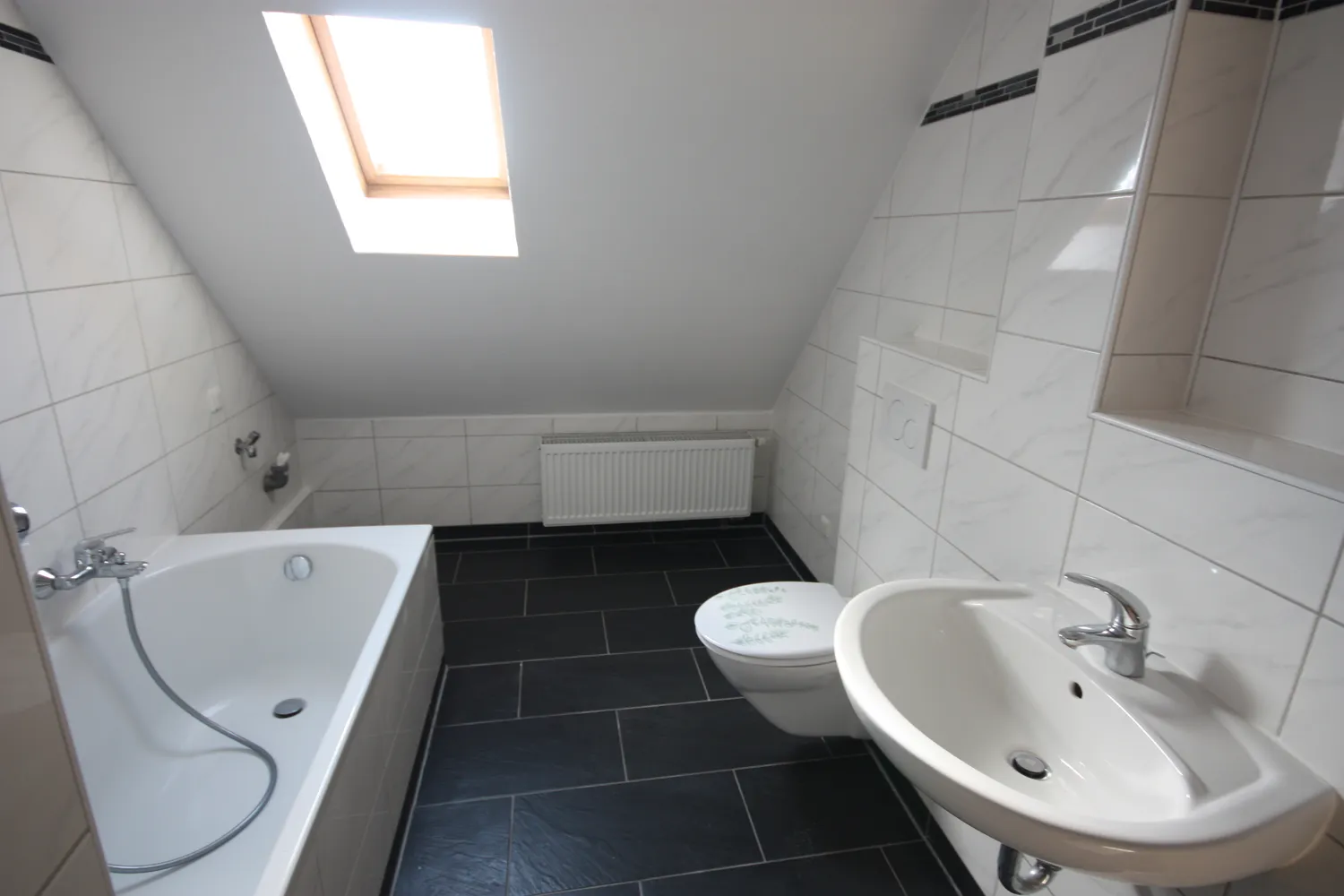 4 Zimmer Wohnung mit 90 m² in Worms – Bild 9