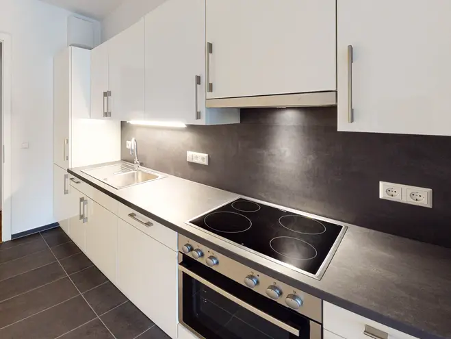 2 Zimmer Wohnung mit 57 m² in Dresden – Bild 4