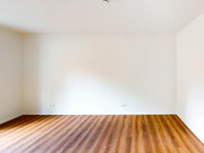2 Zimmer Wohnung mit 57 m² in Dresden – Bild 3