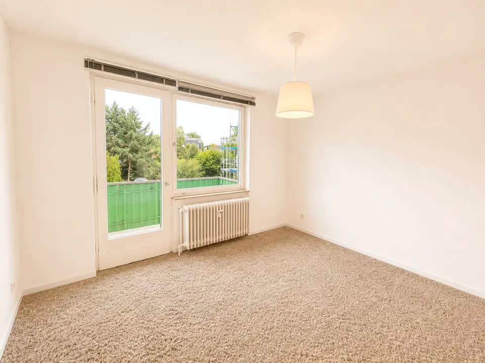 4 Zimmer Wohnung mit 98 m² in Bremerhaven – Bild 3