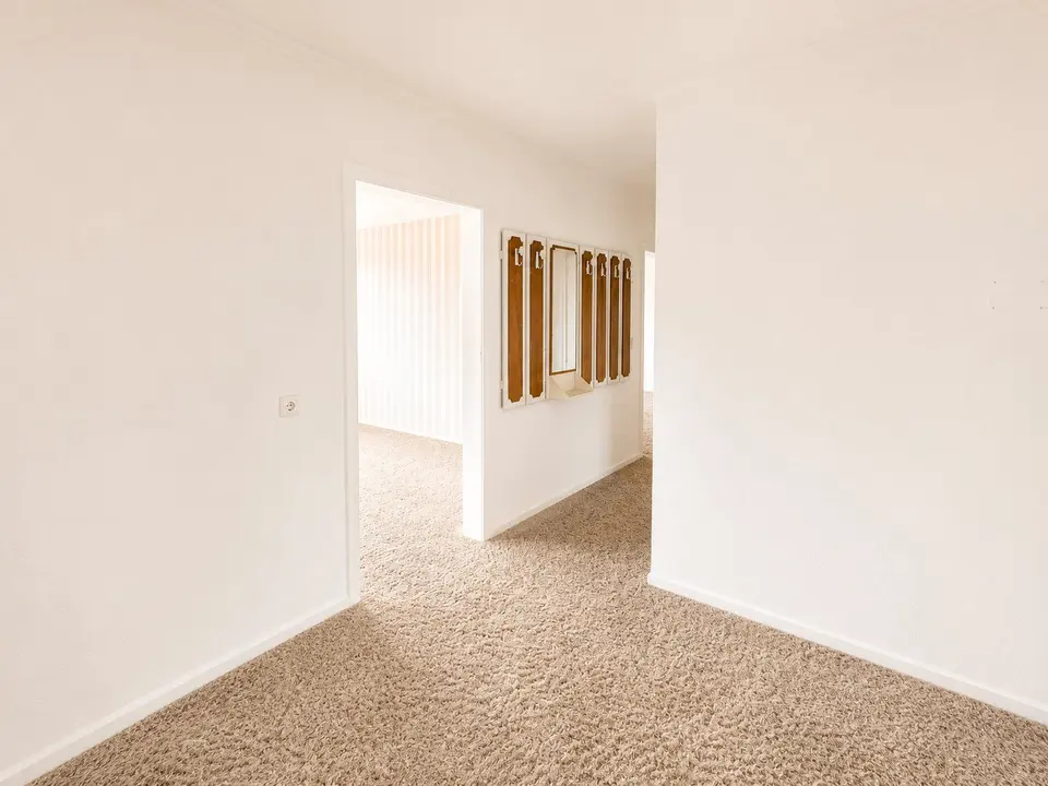 4 Zimmer Wohnung mit 98 m² in Bremerhaven – Bild 8