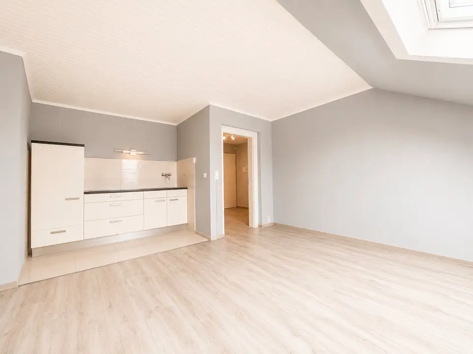 4 Zimmer Wohnung mit 98 m² in Bremerhaven – Bild 10