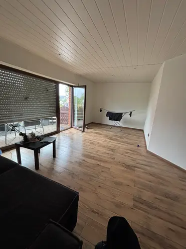 3 Zimmer Wohnung mit 76 m² in Mönchengladbach – Bild 11