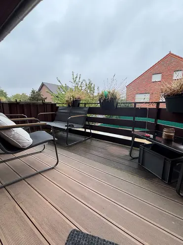 3 Zimmer Wohnung mit 76 m² in Mönchengladbach – Bild 12