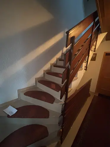 3 Zimmer Wohnung mit 76 m² in Mönchengladbach – Bild 2