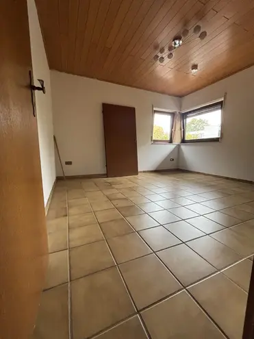 3 Zimmer Wohnung mit 76 m² in Mönchengladbach – Bild 3