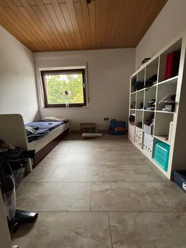 3 Zimmer Wohnung mit 76 m² in Mönchengladbach – Bild 4
