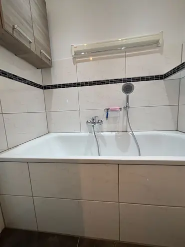 3 Zimmer Wohnung mit 76 m² in Mönchengladbach – Bild 6