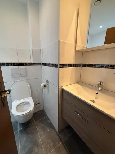 3 Zimmer Wohnung mit 76 m² in Mönchengladbach – Bild 7