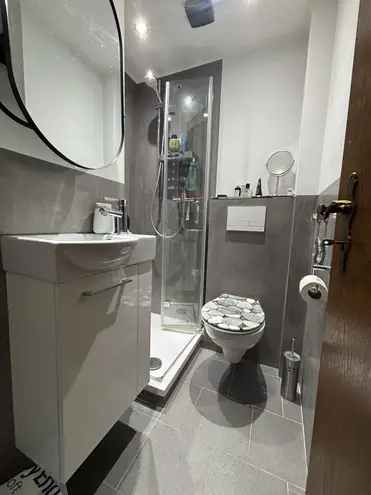 3 Zimmer Wohnung mit 76 m² in Mönchengladbach – Bild 8