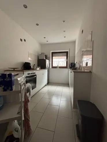 3 Zimmer Wohnung mit 76 m² in Mönchengladbach – Bild 9
