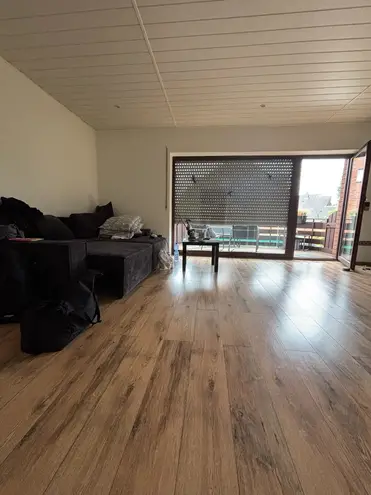 3 Zimmer Wohnung mit 76 m² in Mönchengladbach – Bild 10