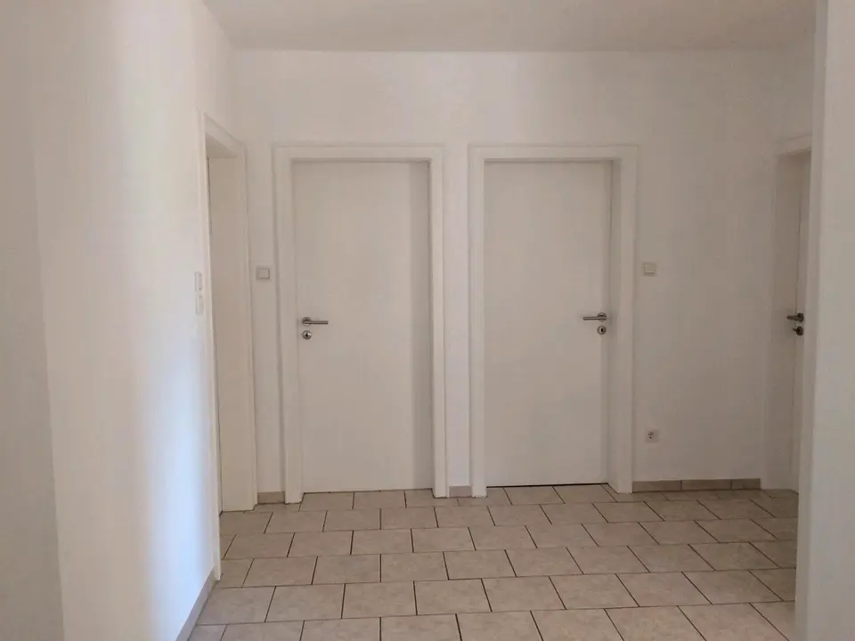 2 Zimmer Wohnung mit 80 m² in Michelstadt – Bild 3