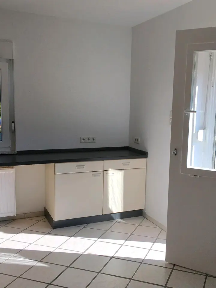 2 Zimmer Wohnung mit 80 m² in Michelstadt – Bild 6
