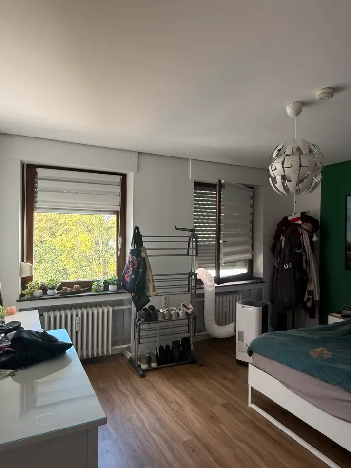 3 Zimmer Wohnung mit 86 m² in Düren – Bild 8