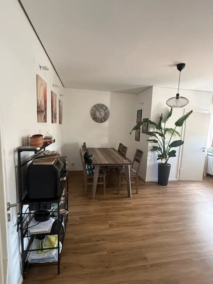 3 Zimmer Wohnung mit 86 m² in Düren – Bild 10