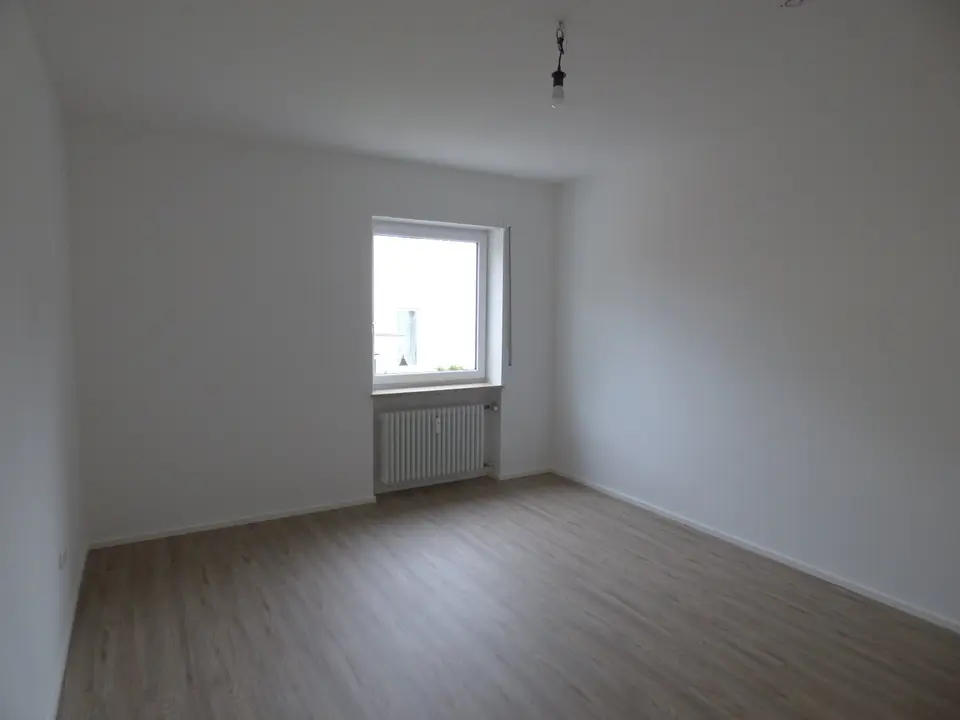 3 Zimmer Wohnung mit 90 m² in Freising – Bild 4