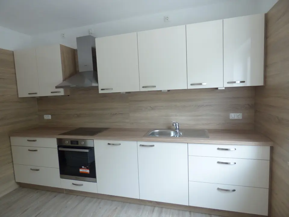 3 Zimmer Wohnung mit 90 m² in Freising – Bild 5