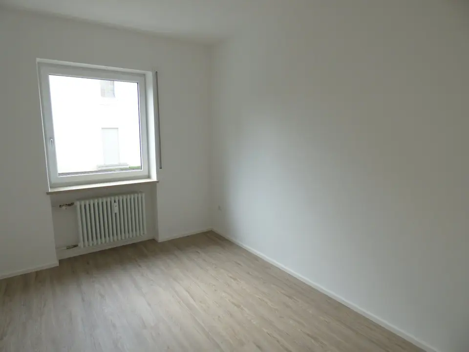 3 Zimmer Wohnung mit 90 m² in Freising – Bild 6