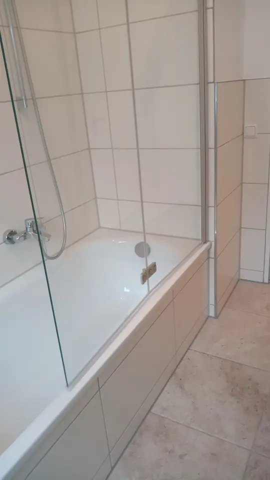 3 Zimmer Wohnung mit 90 m² in Freising – Bild 8