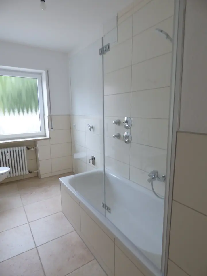 3 Zimmer Wohnung mit 90 m² in Freising – Bild 10