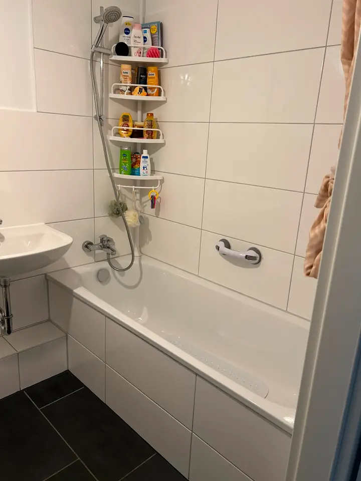 3 Zimmer Wohnung mit 72 m² in Wolfsburg – Bild 6