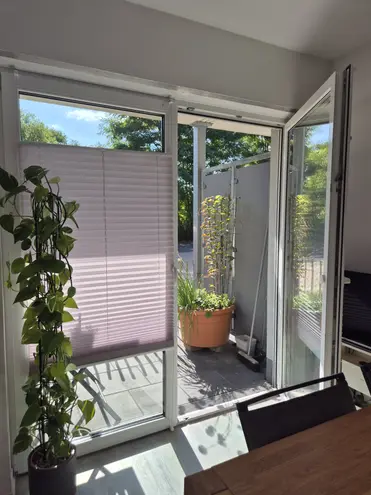 1 Zimmer Wohnung mit 27 m² in Bielefeld – Bild 6