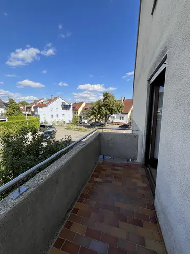 4 Zimmer Wohnung mit 95 m² in Stuttgart – Bild 12