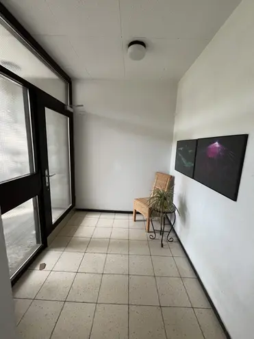 4 Zimmer Wohnung mit 95 m² in Stuttgart – Bild 2