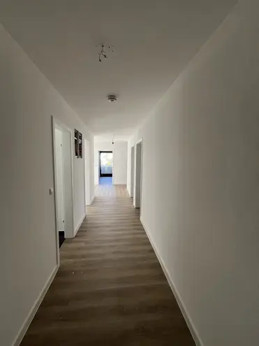 4 Zimmer Wohnung mit 95 m² in Stuttgart – Bild 3