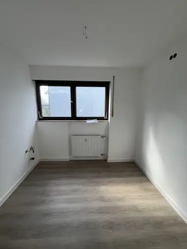 4 Zimmer Wohnung mit 95 m² in Stuttgart – Bild 4