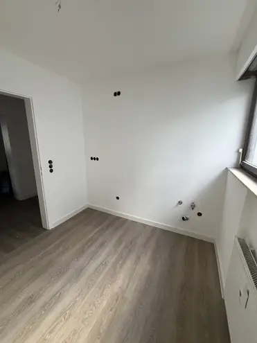 4 Zimmer Wohnung mit 95 m² in Stuttgart – Bild 5