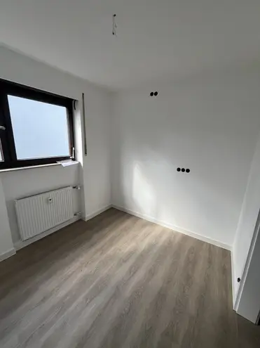 4 Zimmer Wohnung mit 95 m² in Stuttgart – Bild 6