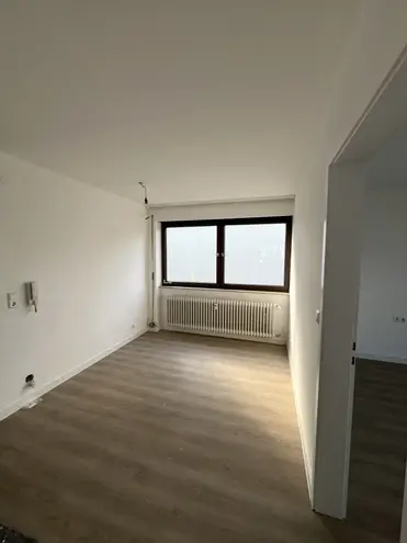 4 Zimmer Wohnung mit 95 m² in Stuttgart – Bild 7