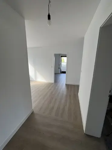 4 Zimmer Wohnung mit 95 m² in Stuttgart – Bild 9