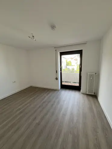4 Zimmer Wohnung mit 95 m² in Stuttgart – Bild 10