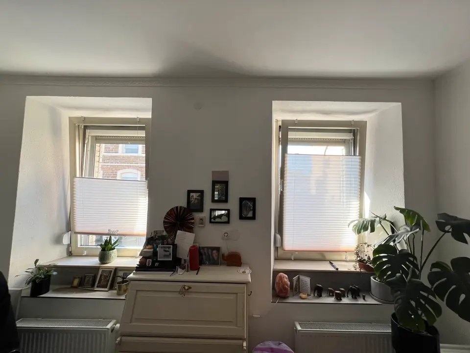 2 Zimmer Wohnung mit 60 m² in Koblenz – Bild 7