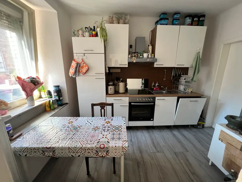 2 Zimmer Wohnung mit 60 m² in Koblenz – Bild 8
