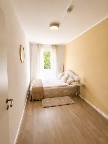 4 Zimmer Wohnung mit 72 m² in Halle (Saale) – Bild 4
