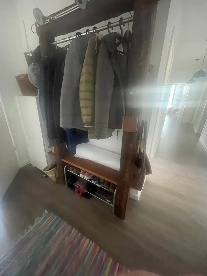 3 Zimmer Wohnung mit 105 m² in Achim – Bild 4