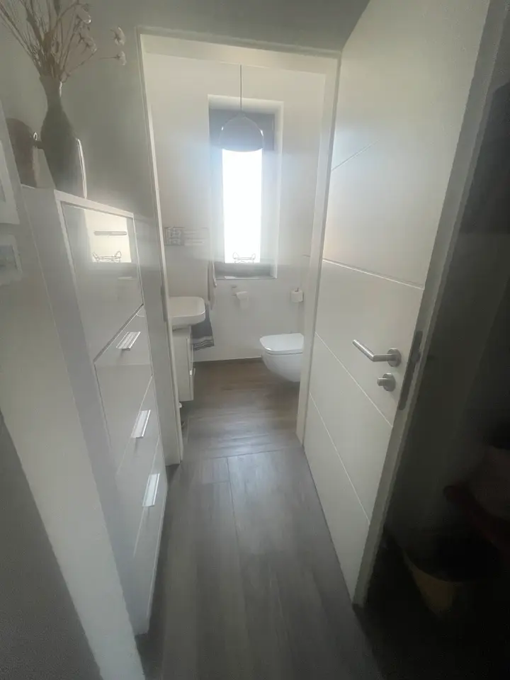 3 Zimmer Wohnung mit 105 m² in Achim – Bild 6