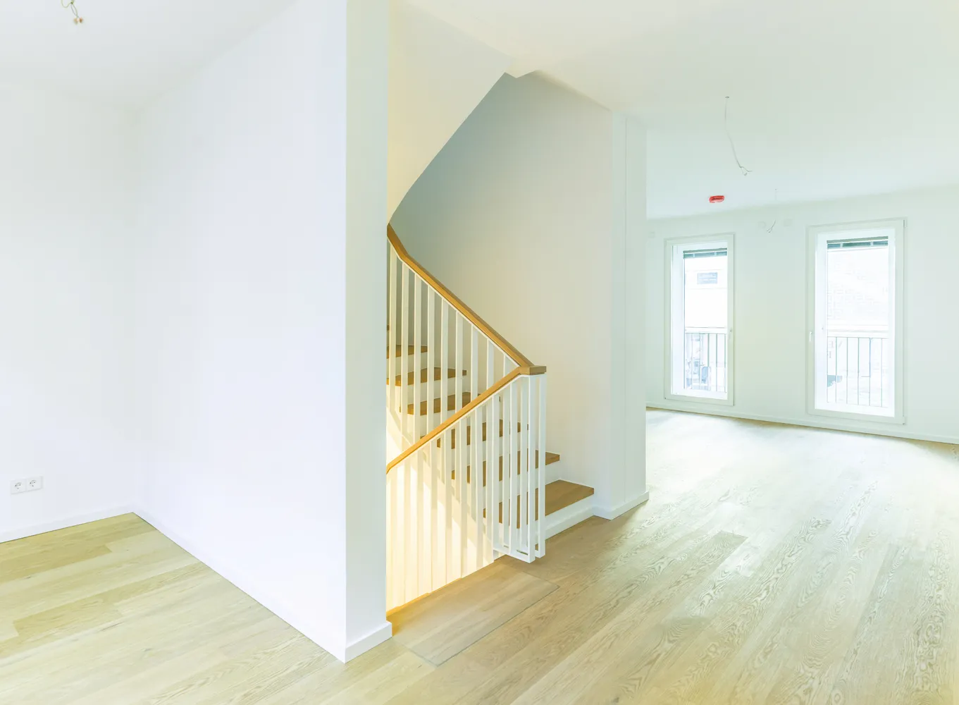 4 Zimmer Wohnung mit 119 m² in Wiesbaden – Bild 7