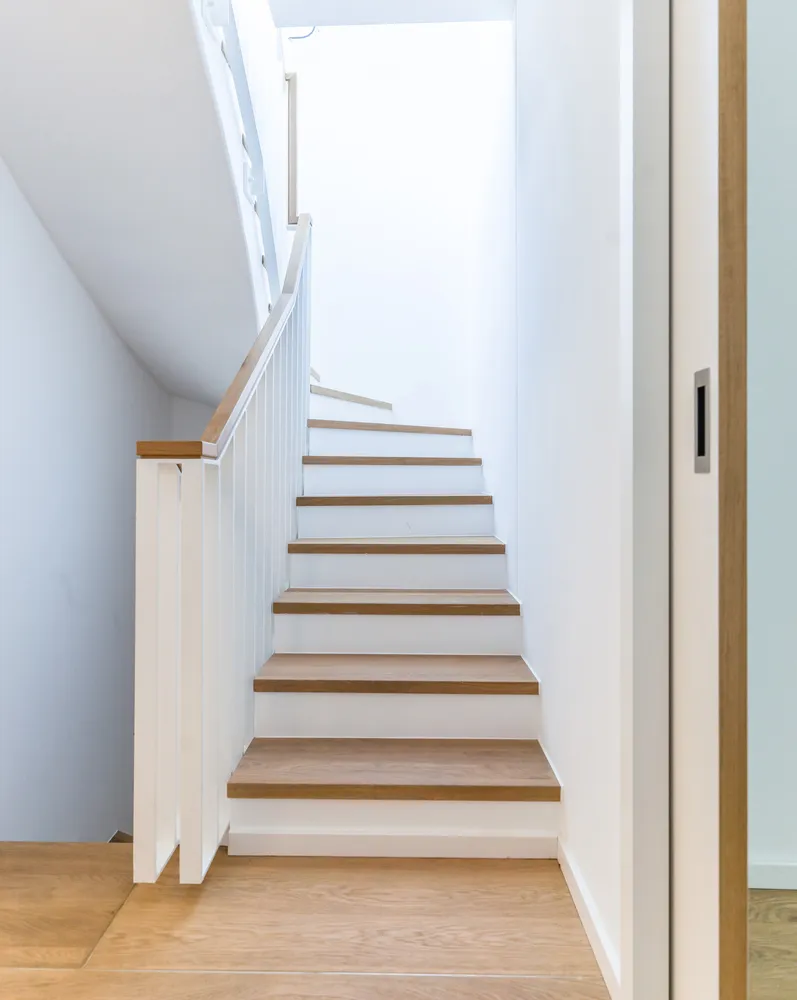 4 Zimmer Wohnung mit 119 m² in Wiesbaden – Bild 9
