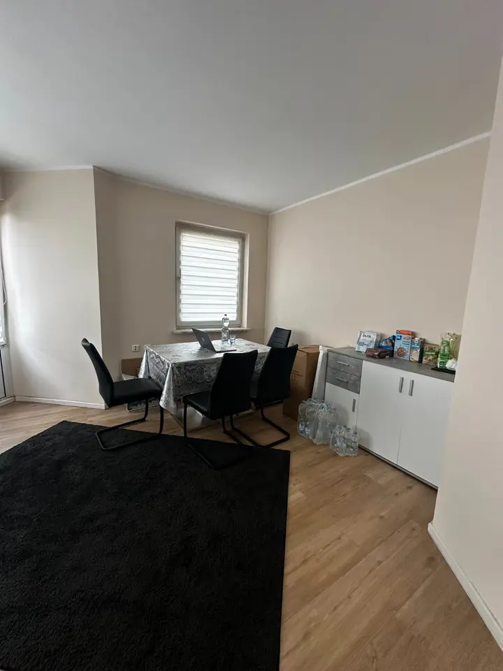Studio mit 39 m² in Düsseldorf – Bild 5