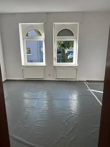 1 Zimmer Wohnung mit 40 m² in Essen – Bild 1