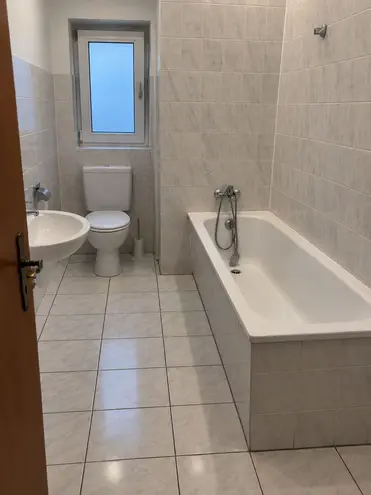1 Zimmer Wohnung mit 40 m² in Essen – Bild 2