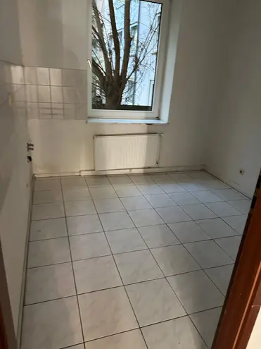 1 Zimmer Wohnung mit 40 m² in Essen – Bild 3